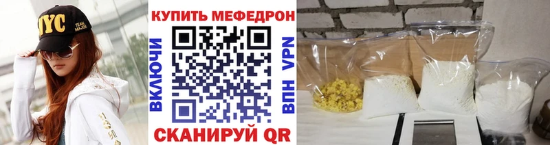 Виды наркоты Суджа Alpha PVP  МАРИХУАНА 