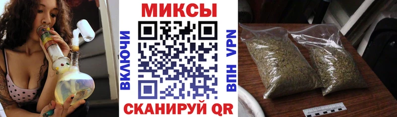 Бутират оксана  где купить наркотик  Суджа 