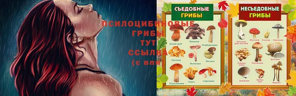 кокаин колумбия Армянск