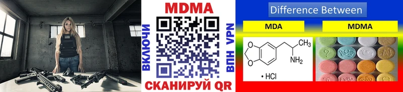 MDMA Molly  Суджа 
