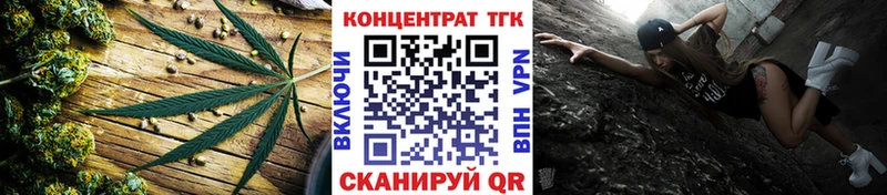 mega ссылки  Суджа  ТГК Wax 